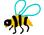 Bee1a