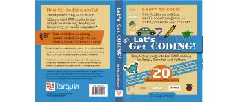 GetCodingbookcover