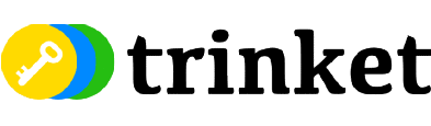 trinketlogo1